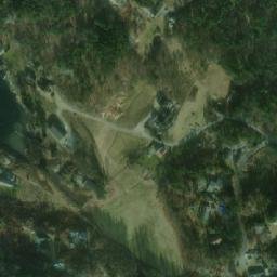 Satellite imagery of Osten, NO