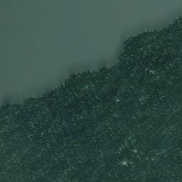 Satellite imagery of Justøygavlen, NO