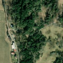 Satellite imagery of Rödbergs Pall, SE