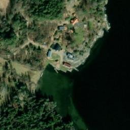 Satellite imagery of Rödbergs Pall, SE