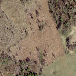 Satellite imagery of Köstrimägi, EE