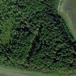 Satellite imagery of HILDA — NGS UV1499 — Juneau, US, US