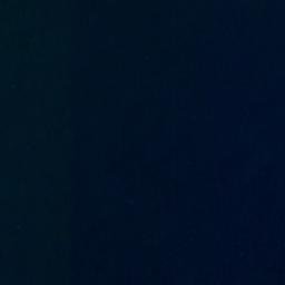 Satellite imagery of JUMBO — NGS UV1371 — Juneau, US, US