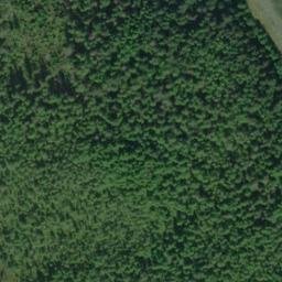 Satellite imagery of MION — NGS UV1365 — Juneau, US, US