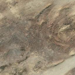 Satellite imagery of Savio Mountain, CA