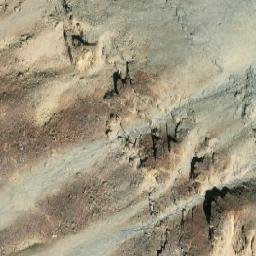 Satellite imagery of Savio Mountain, CA