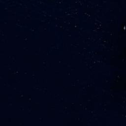 Satellite imagery of Matkoven, NO