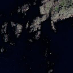 Satellite imagery of Katthausen, NO