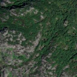 Satellite imagery of Dunes, NO