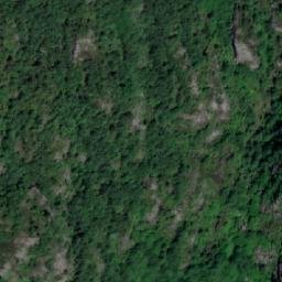 Satellite imagery of Dunes, NO