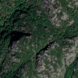 Satellite imagery of Sigden, NO