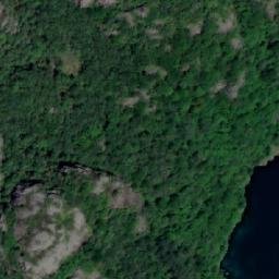 Satellite imagery of Sigden, NO