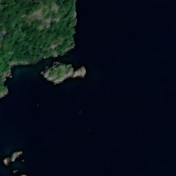 Satellite imagery of Sigden, NO