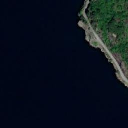 Satellite imagery of Langenes, NO