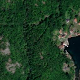 Satellite imagery of Prinsen, NO