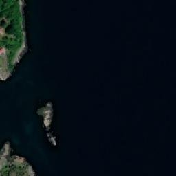 Satellite imagery of Prinsen, NO