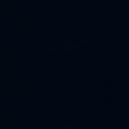 Satellite imagery of Prinsen, NO