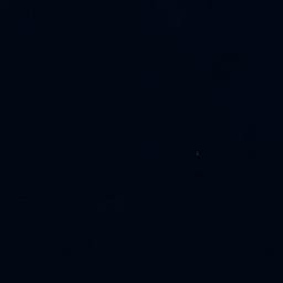 Satellite imagery of Nedre Sandvikodden, NO