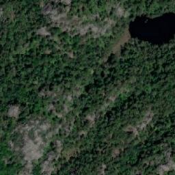Satellite imagery of Nedre Sandvikodden, NO