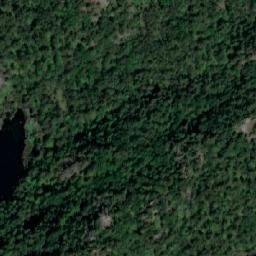 Satellite imagery of Hundeskotet, NO