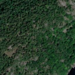 Satellite imagery of Tarmevikodden, NO