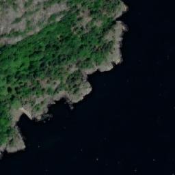 Satellite imagery of Tarmevikodden, NO