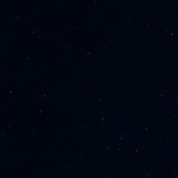 Satellite imagery of Tarmevikodden, NO