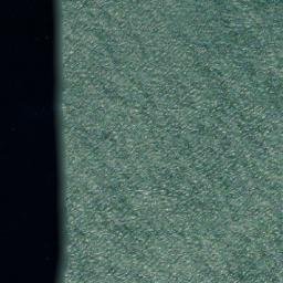 Satellite imagery of Sandviksodden, NO