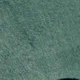 Satellite imagery of Sandviksodden, NO