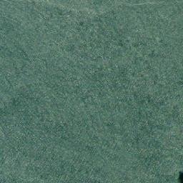 Satellite imagery of Sandviksodden, NO