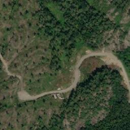 Satellite imagery of Brokka, NO