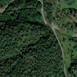 Satellite imagery of Byen, NO