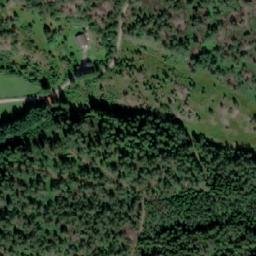 Satellite imagery of Byen, NO