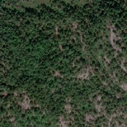 Satellite imagery of Katterompa, NO