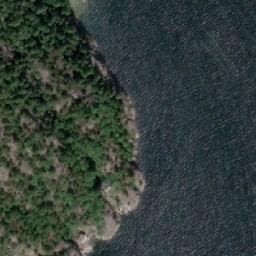 Satellite imagery of Katterompa, NO