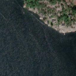 Satellite imagery of Katterompa, NO