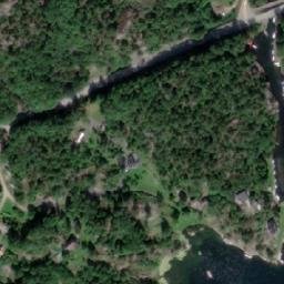 Satellite imagery of Heienes, NO