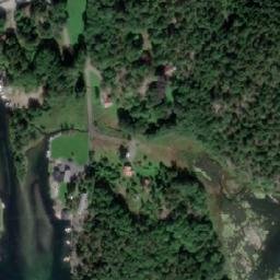 Satellite imagery of Heienes, NO