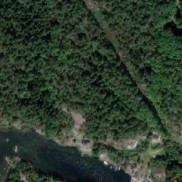 Satellite imagery of Heienes, NO