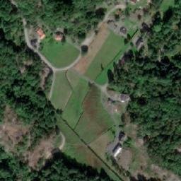 Satellite imagery of Spring forbi, NO