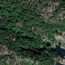 Satellite imagery of Spring forbi, NO