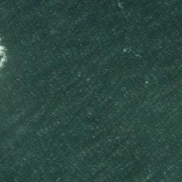 Satellite imagery of Justøygavlen, NO