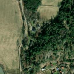 Satellite imagery of Rödbergs Pall, SE