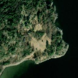 Satellite imagery of Rödbergs Pall, SE
