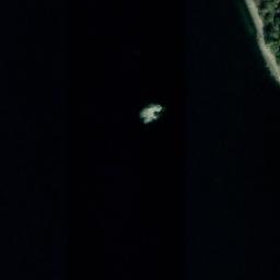 Satellite imagery of Lilla Kullholmen, SE