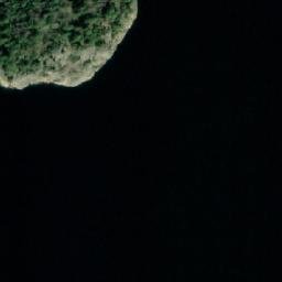 Satellite imagery of Lilla Kullholmen, SE