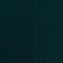 Satellite imagery of HILDA — NGS UV1499 — Juneau, US, US