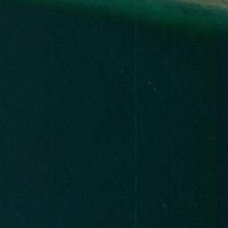 Satellite imagery of HILDA — NGS UV1499 — Juneau, US, US