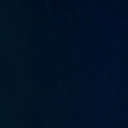 Satellite imagery of JUMBO — NGS UV1371 — Juneau, US, US