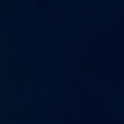 Satellite imagery of JUMBO — NGS UV1371 — Juneau, US, US
